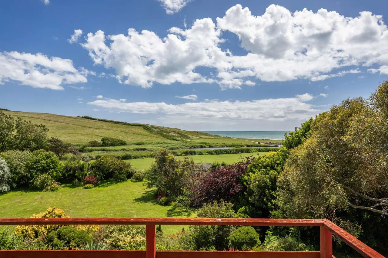 Charmouth, Bridport, DT6, photo 8