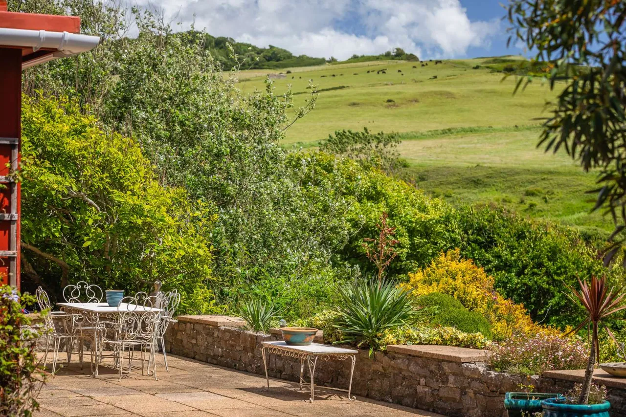Charmouth, Bridport, DT6, photo 18