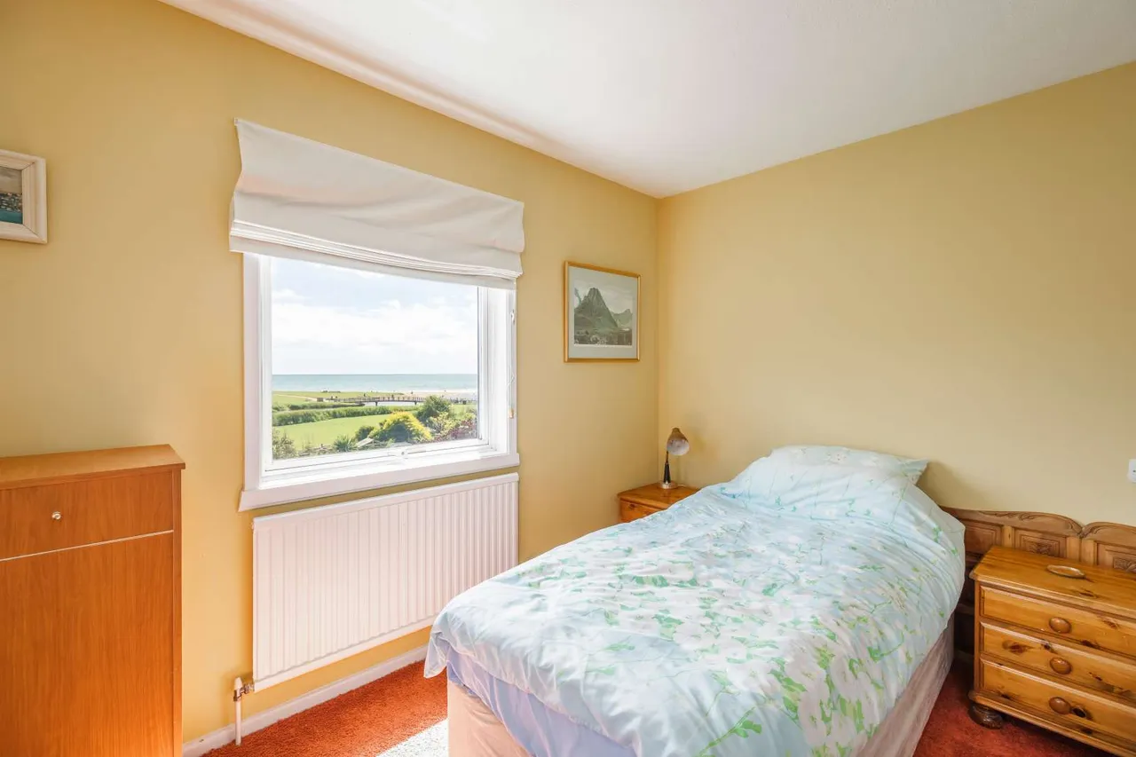 Charmouth, Bridport, DT6, photo 13