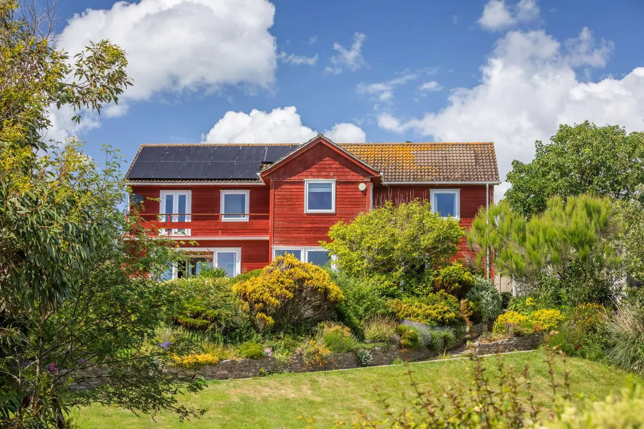 Charmouth, Bridport, DT6, photo 19