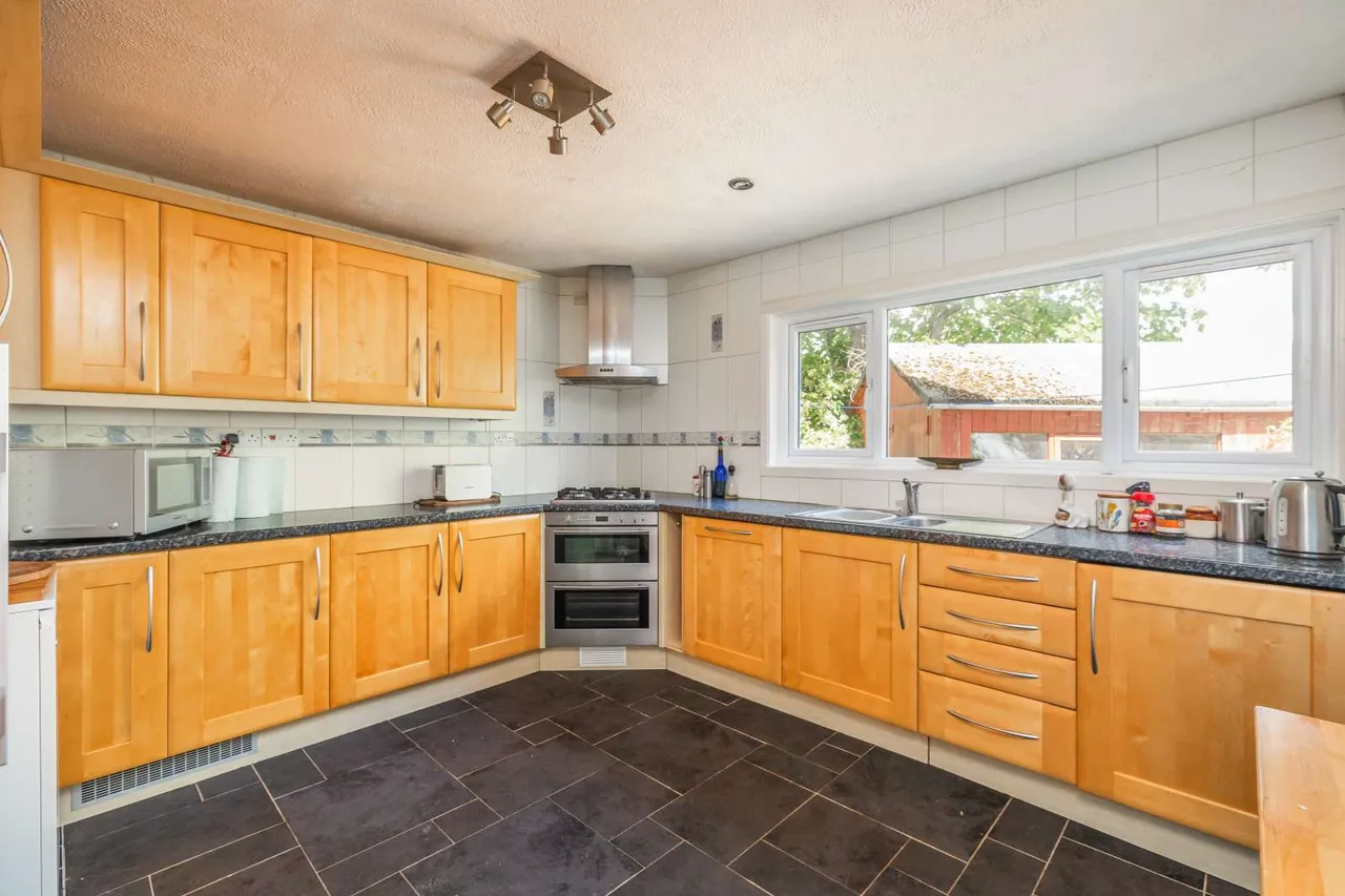 Charmouth, Bridport, DT6, photo 5