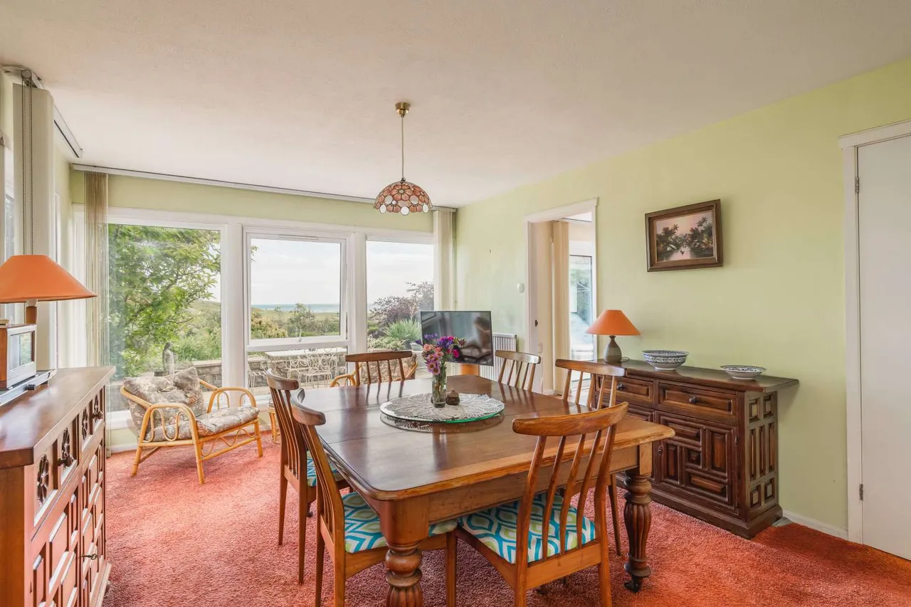 Charmouth, Bridport, DT6, photo 2