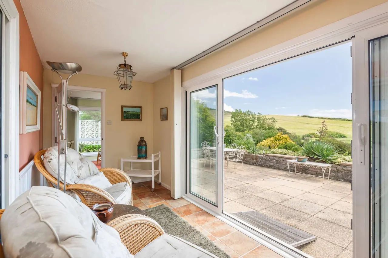 Charmouth, Bridport, DT6, photo 7