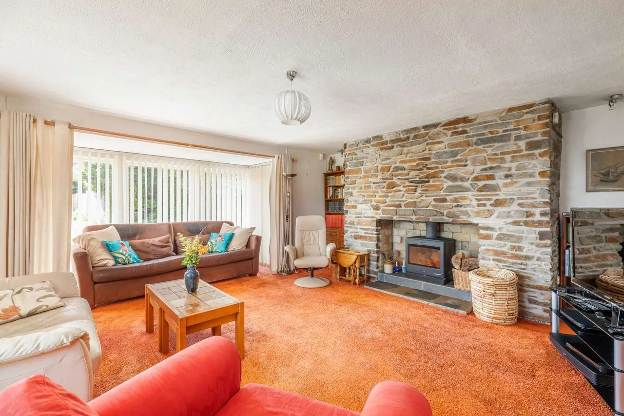 Charmouth, Bridport, DT6, photo 3