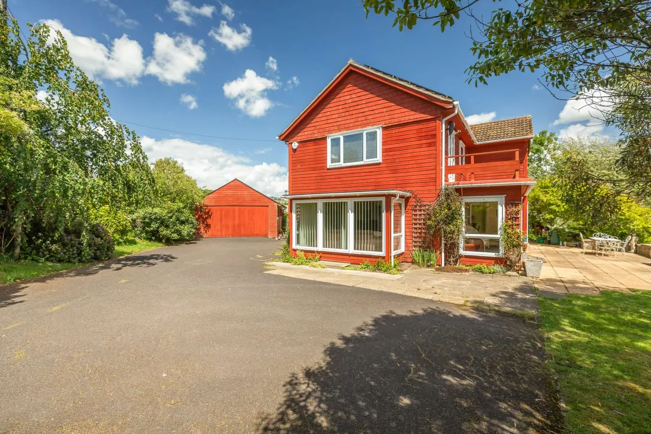 Charmouth, Bridport, DT6, photo 14