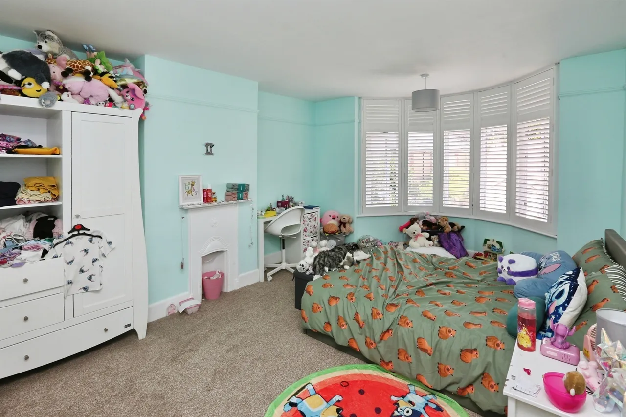 Grove Avenue, Gosport, PO12, photo 12