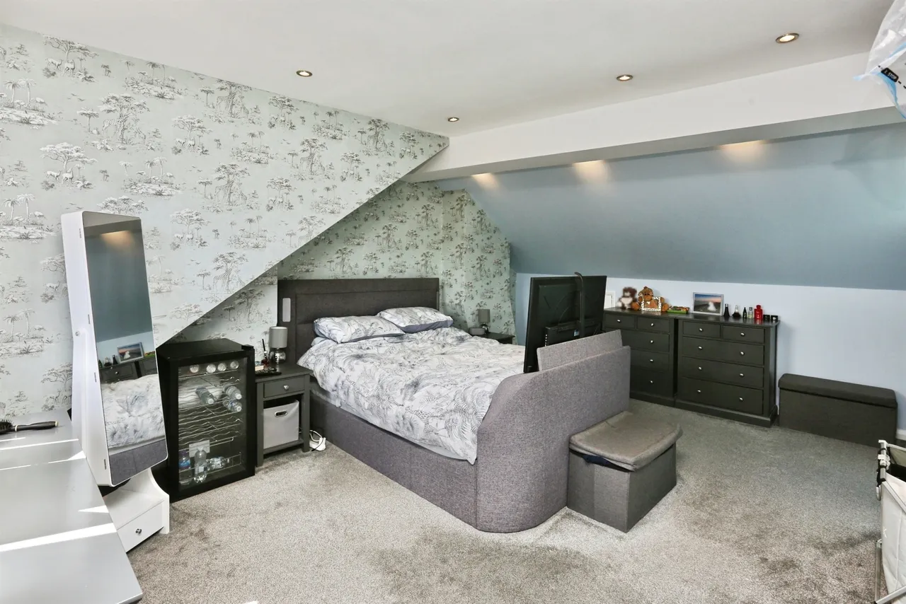 Grove Avenue, Gosport, PO12, photo 9