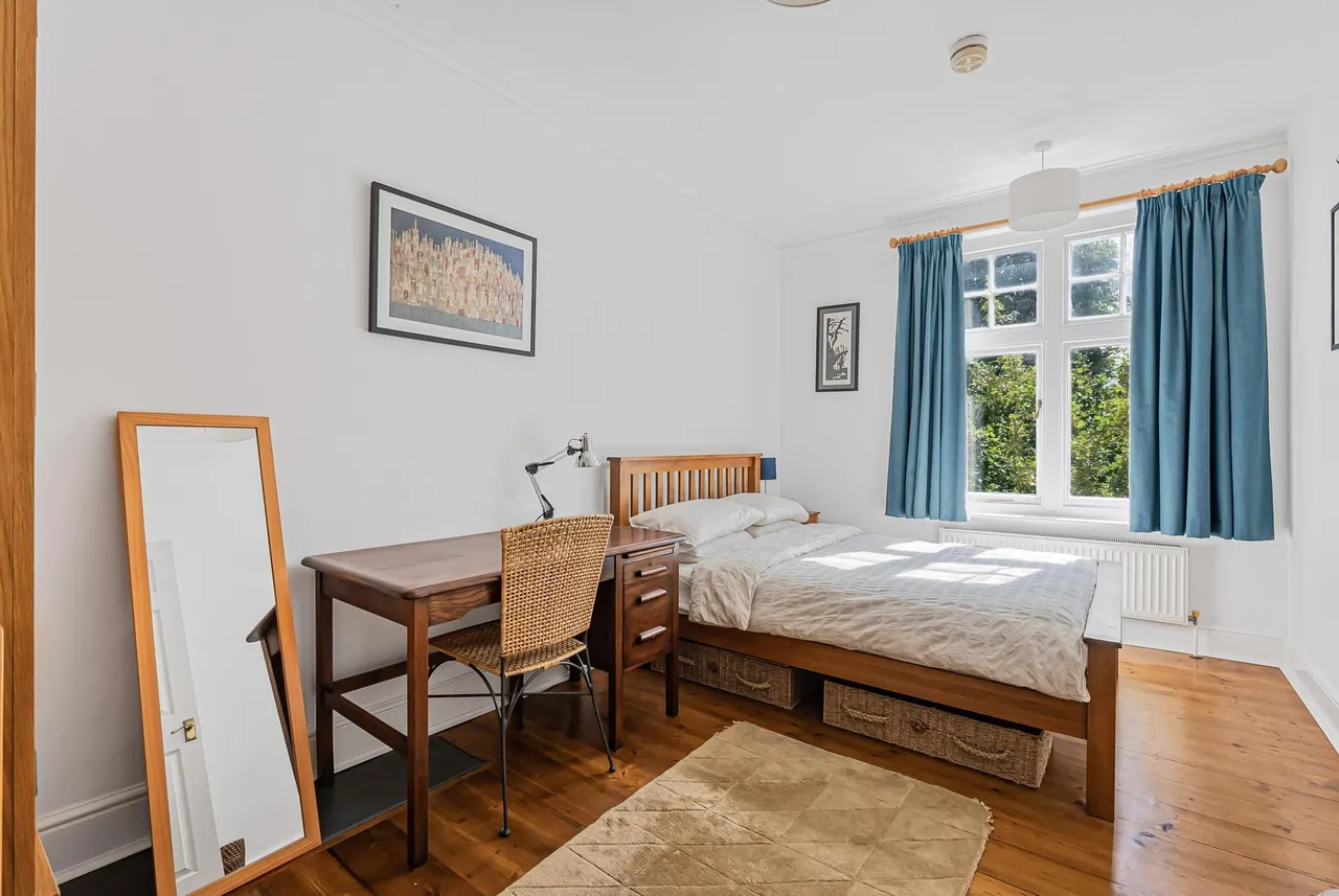 Queenslander Lemsford Road, St Albans, AL1, photo 12