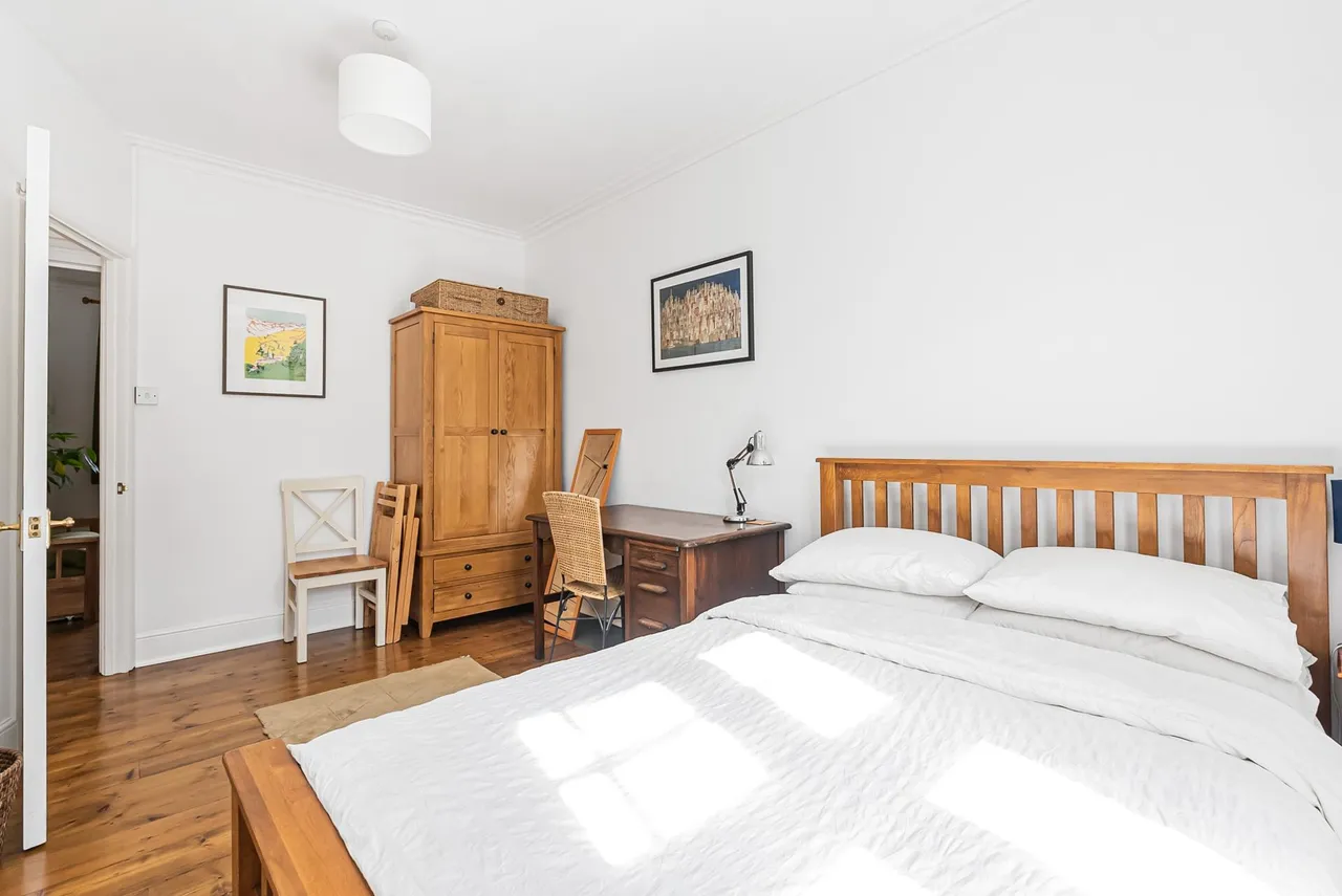 Queenslander Lemsford Road, St Albans, AL1, photo 4