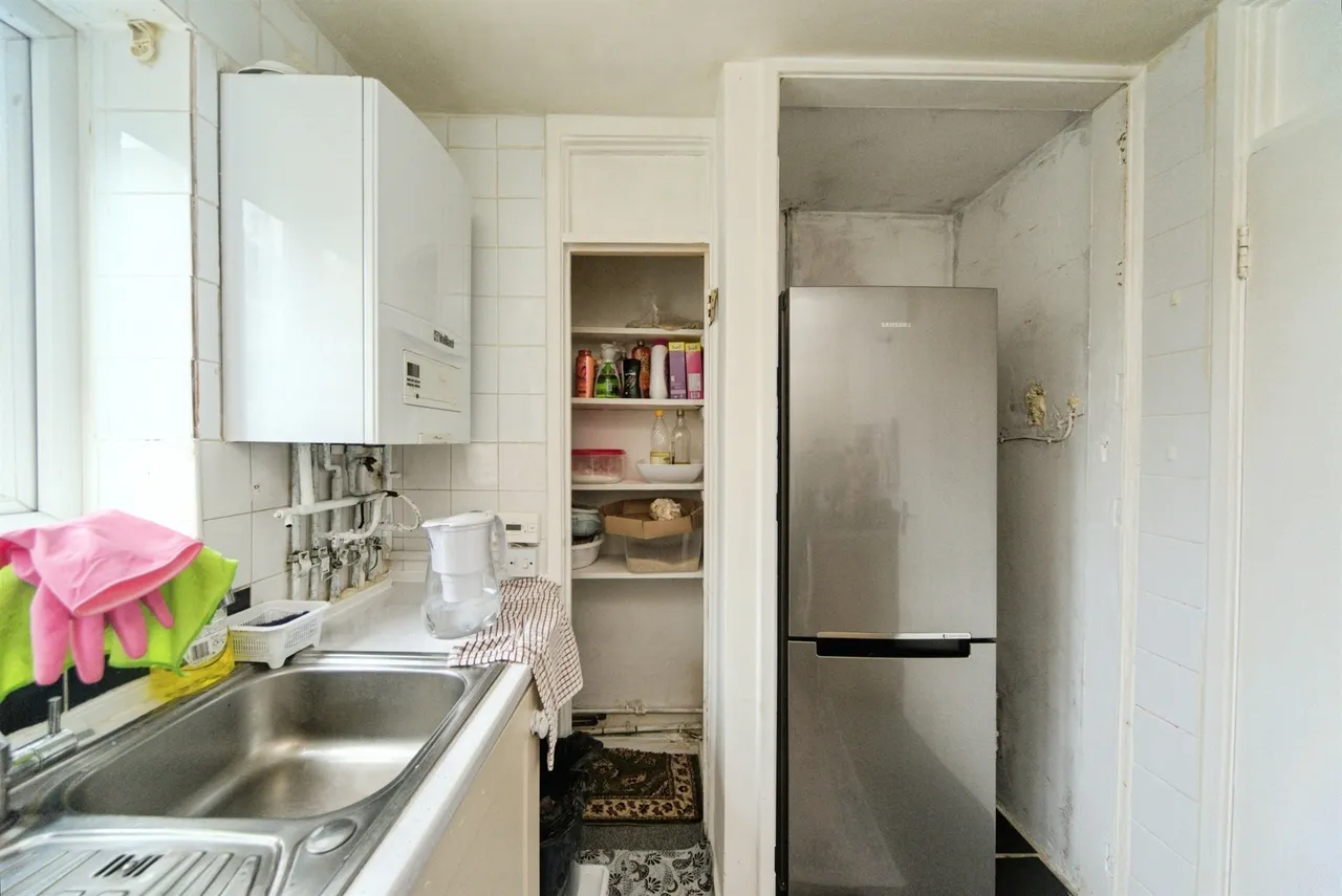 Allfrey Road, Eastbourne, photo 11