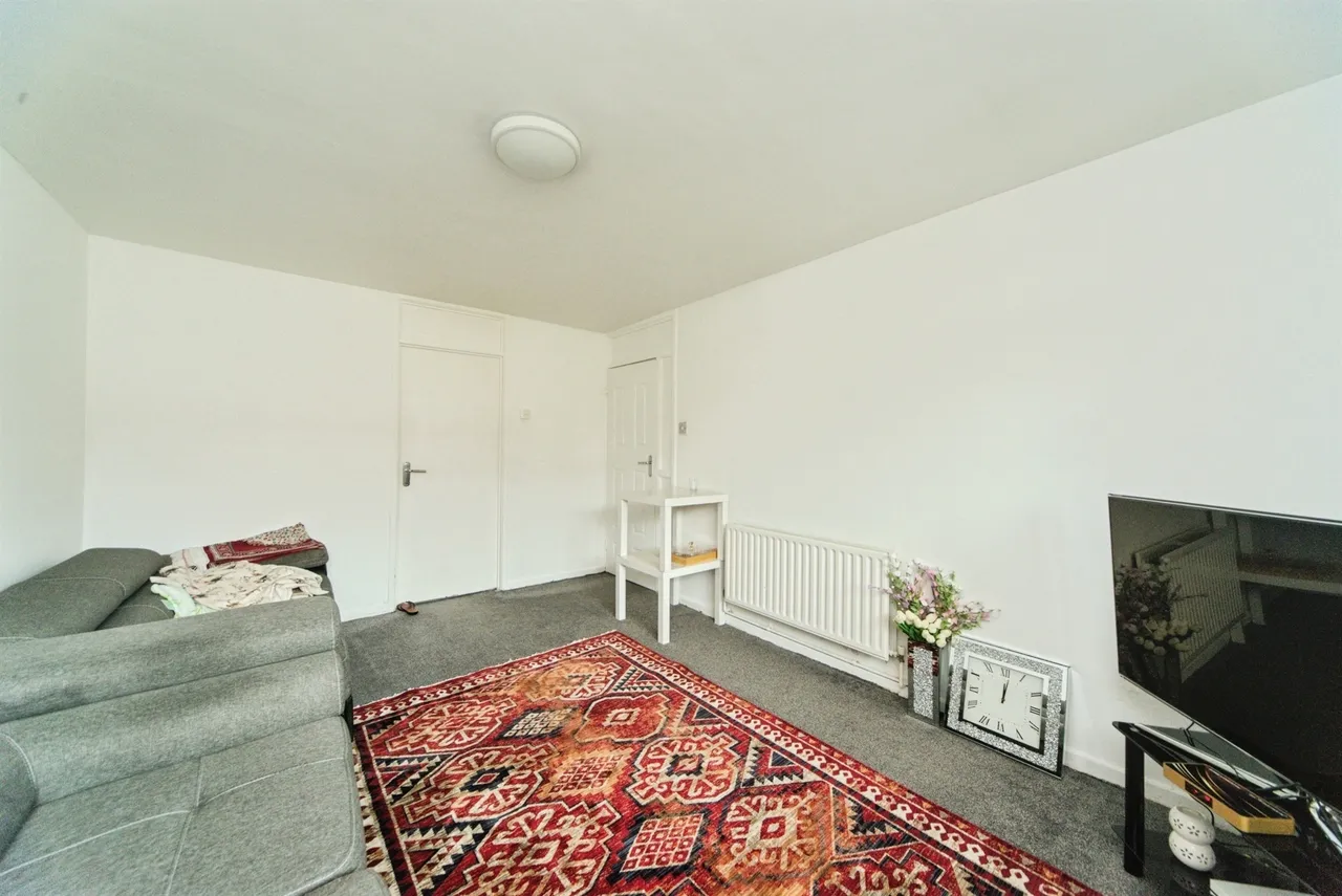 Allfrey Road, Eastbourne, photo 6