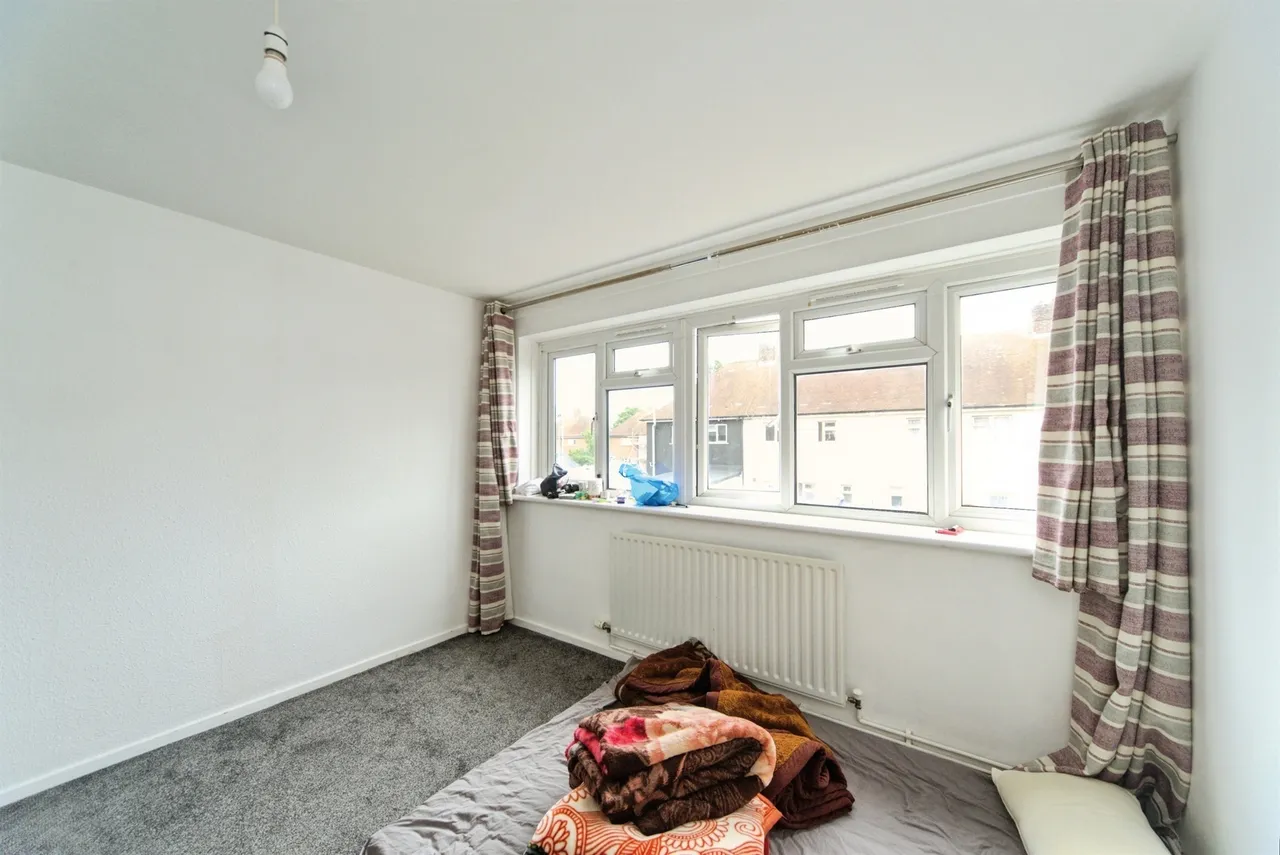 Allfrey Road, Eastbourne, photo 12