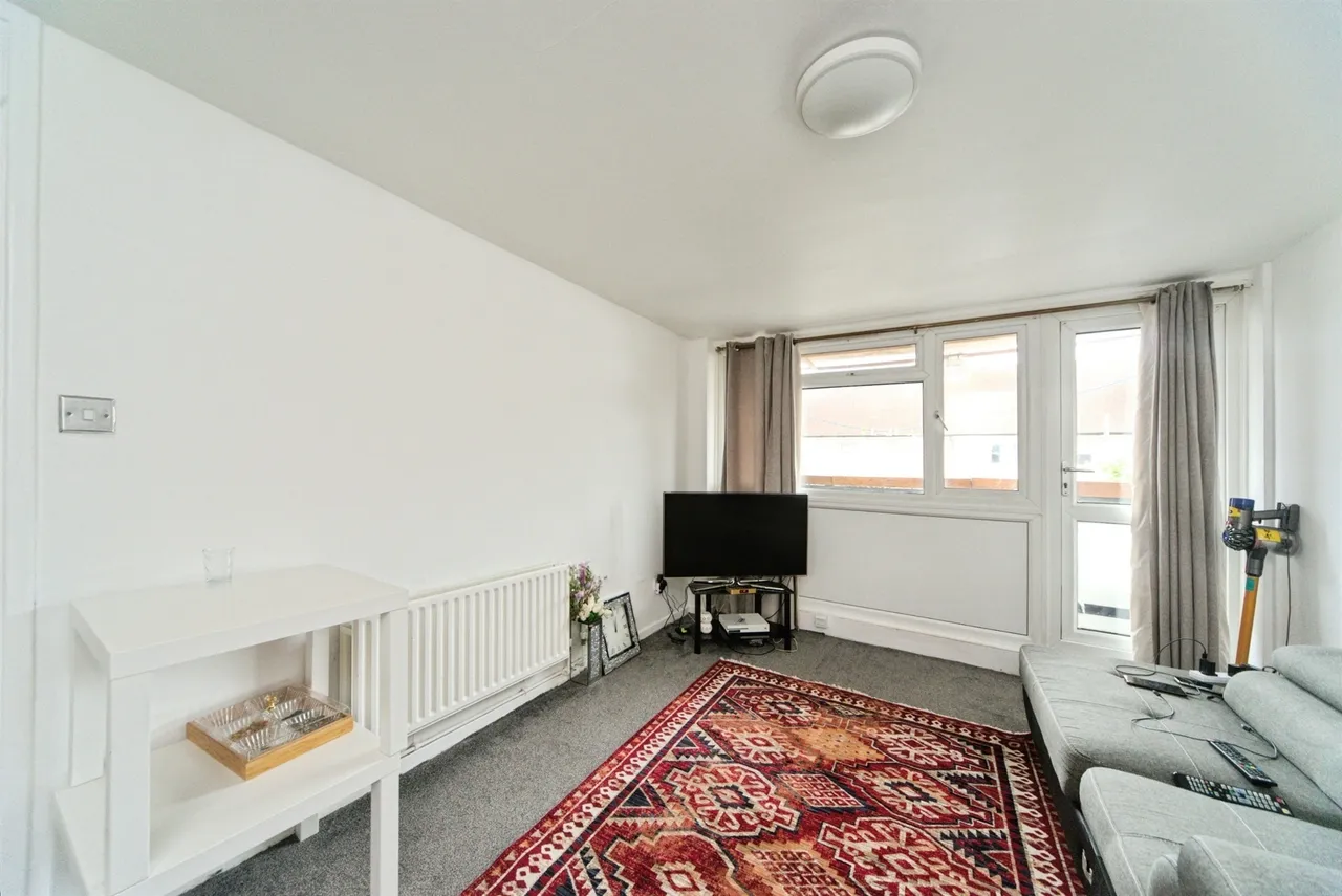 Allfrey Road, Eastbourne, photo 4
