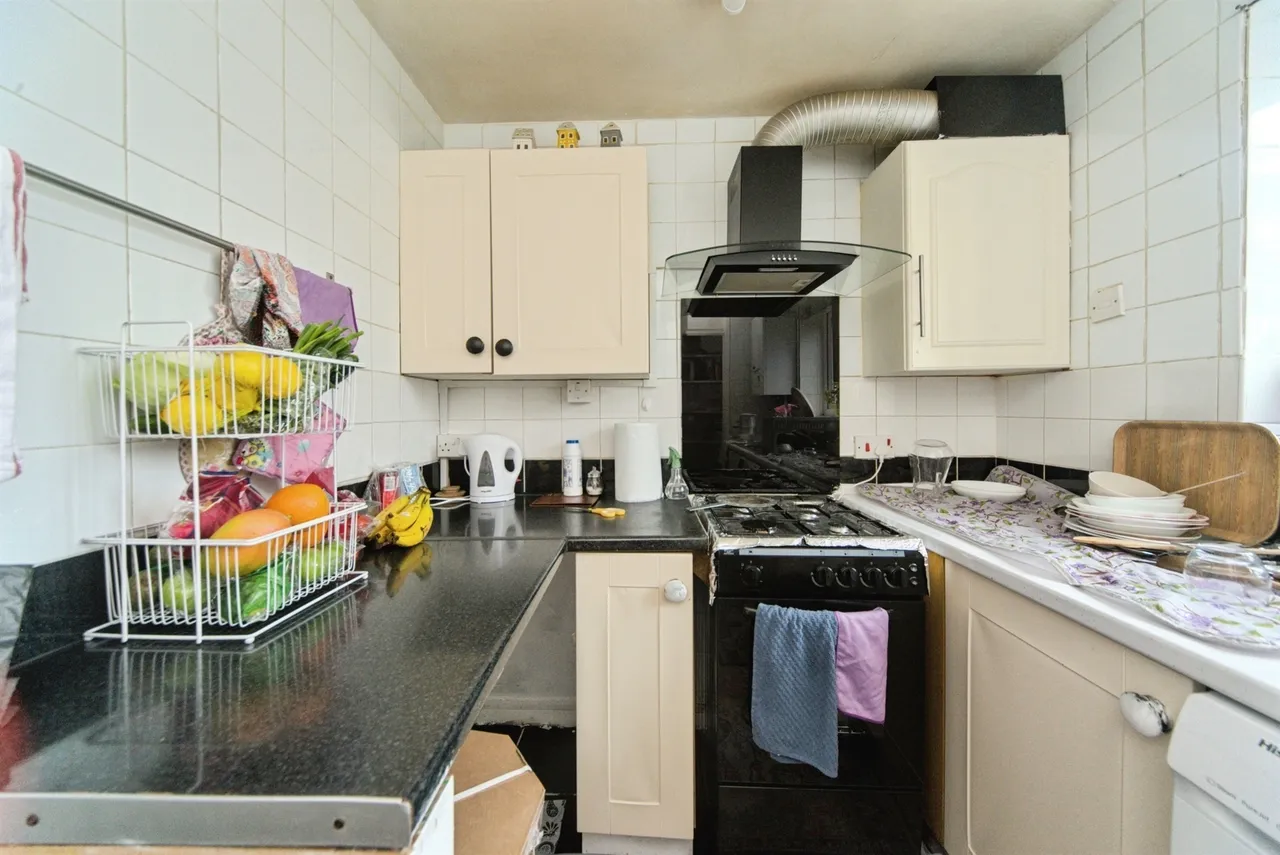 Allfrey Road, Eastbourne, photo 9