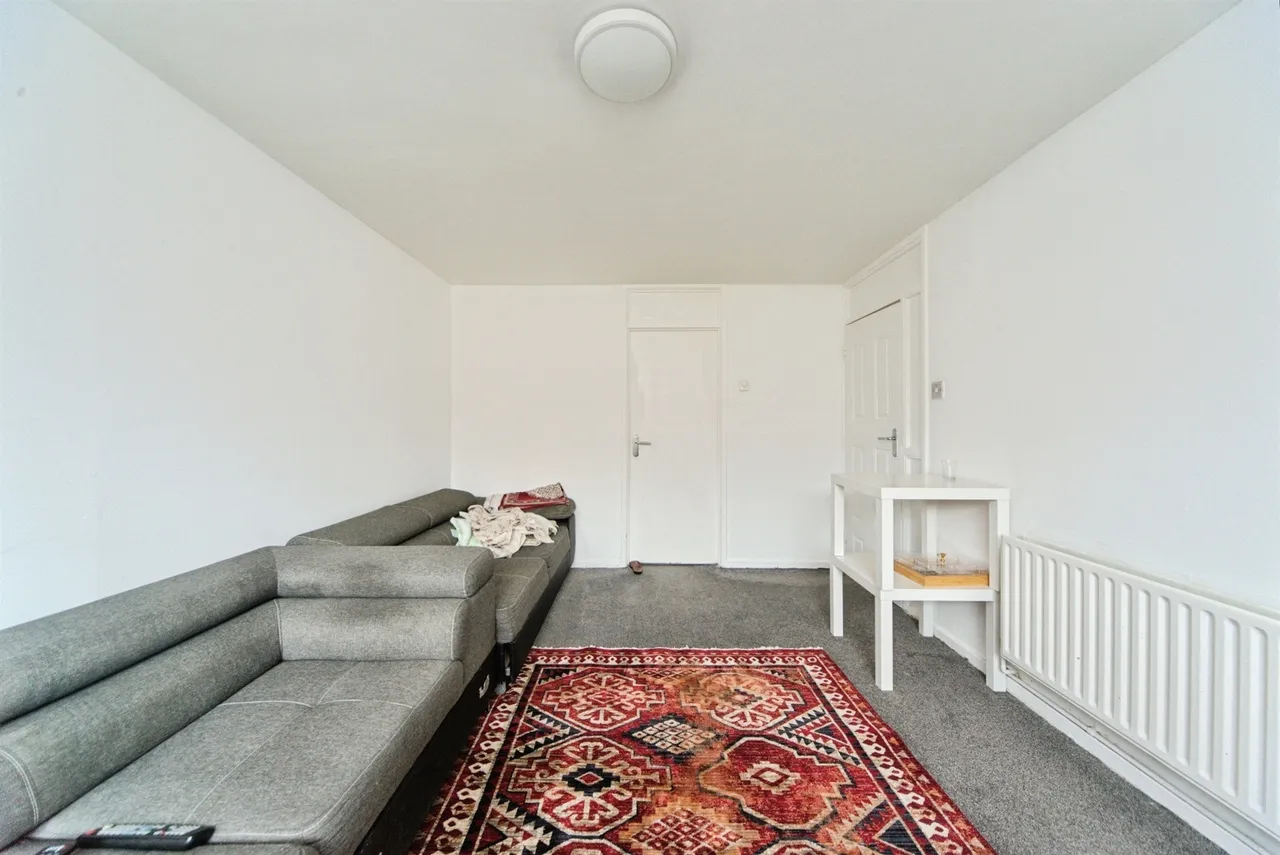 Allfrey Road, Eastbourne, photo 7