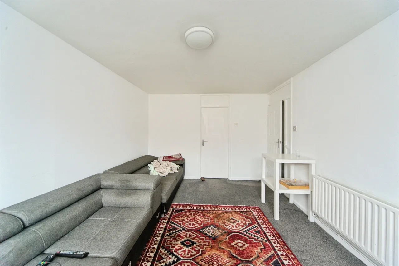 Allfrey Road, Eastbourne, photo 5