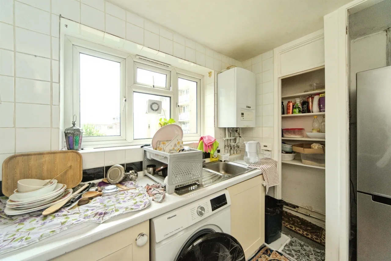 Allfrey Road, Eastbourne, photo 10