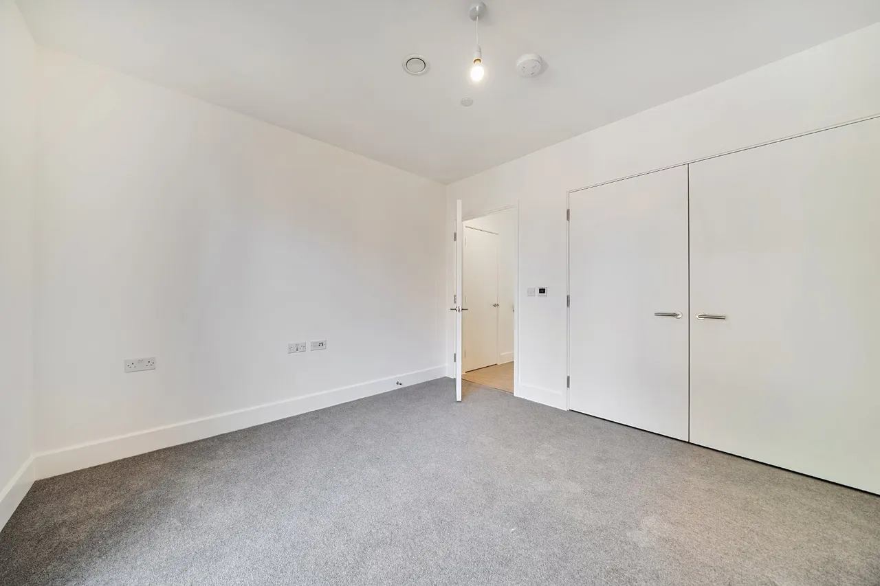 Pipits Place, Barking, IG11, photo 14