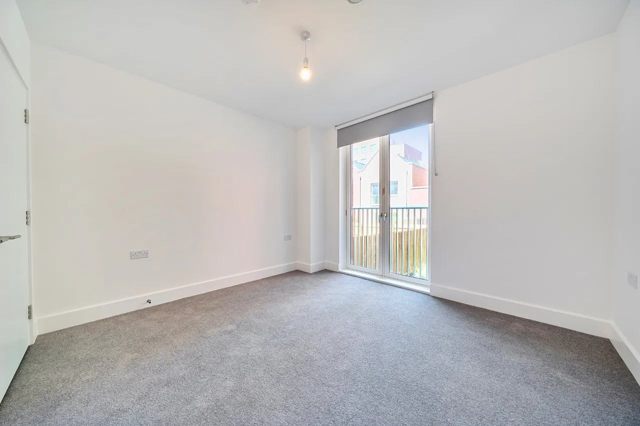 Pipits Place, Barking, IG11, photo 13