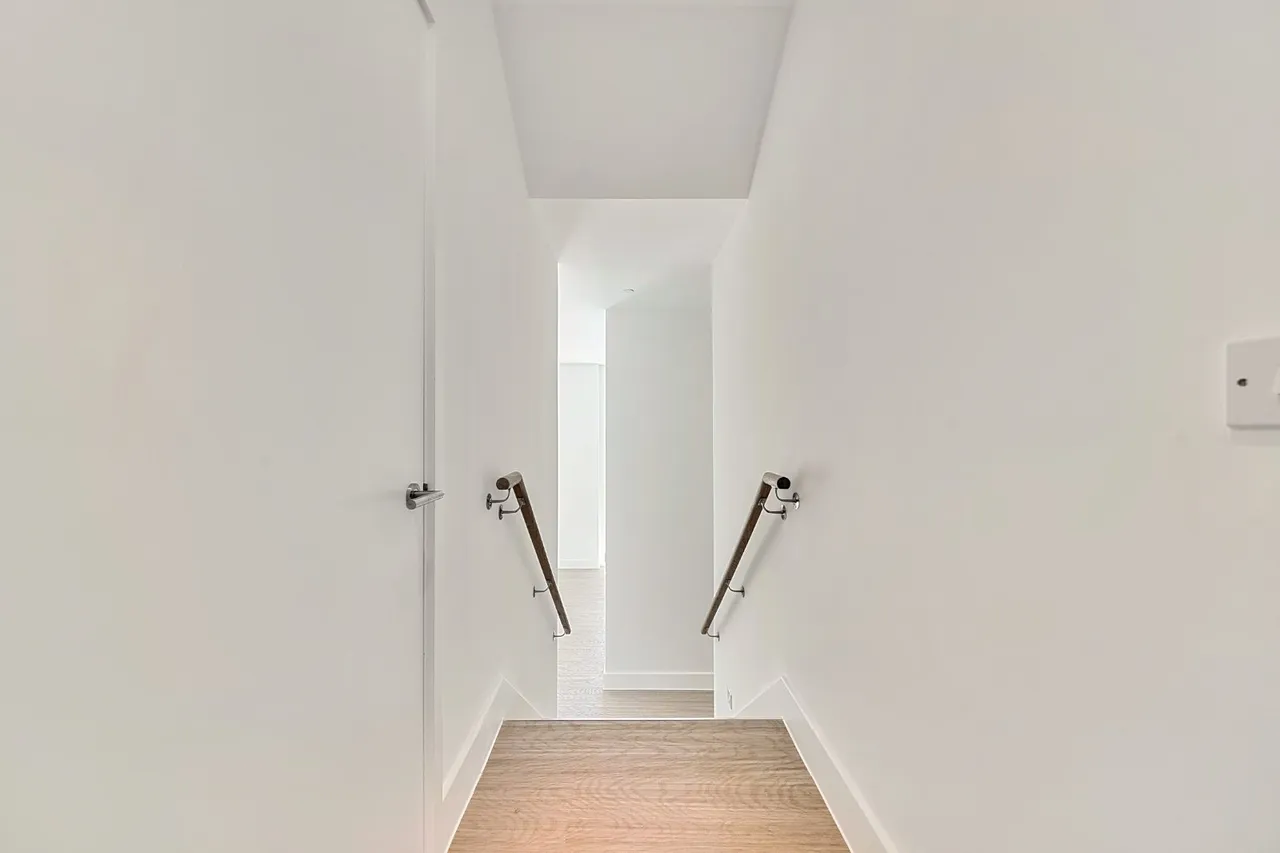 Pipits Place, Barking, IG11, photo 15