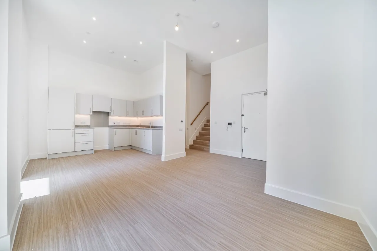Pipits Place, Barking, IG11, photo 19