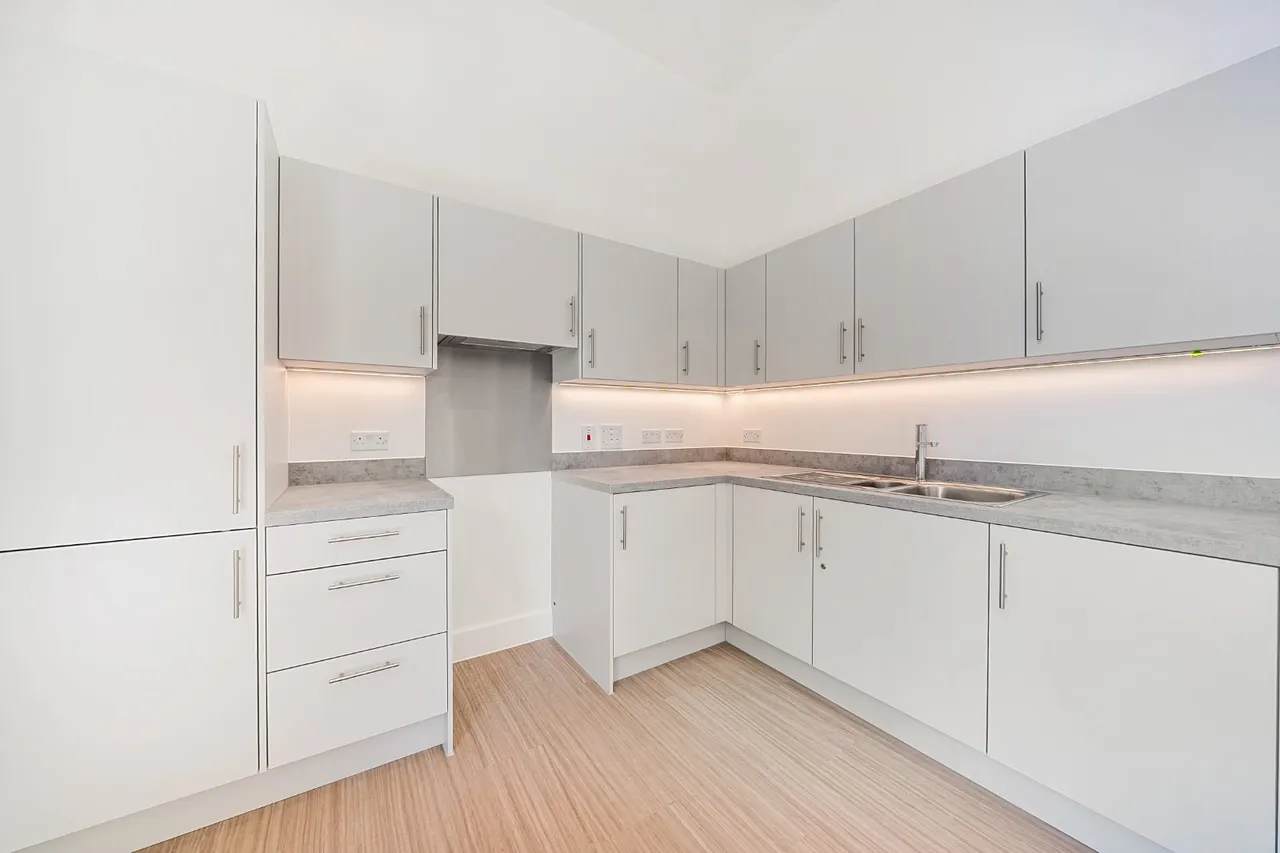 Pipits Place, Barking, IG11, photo 21