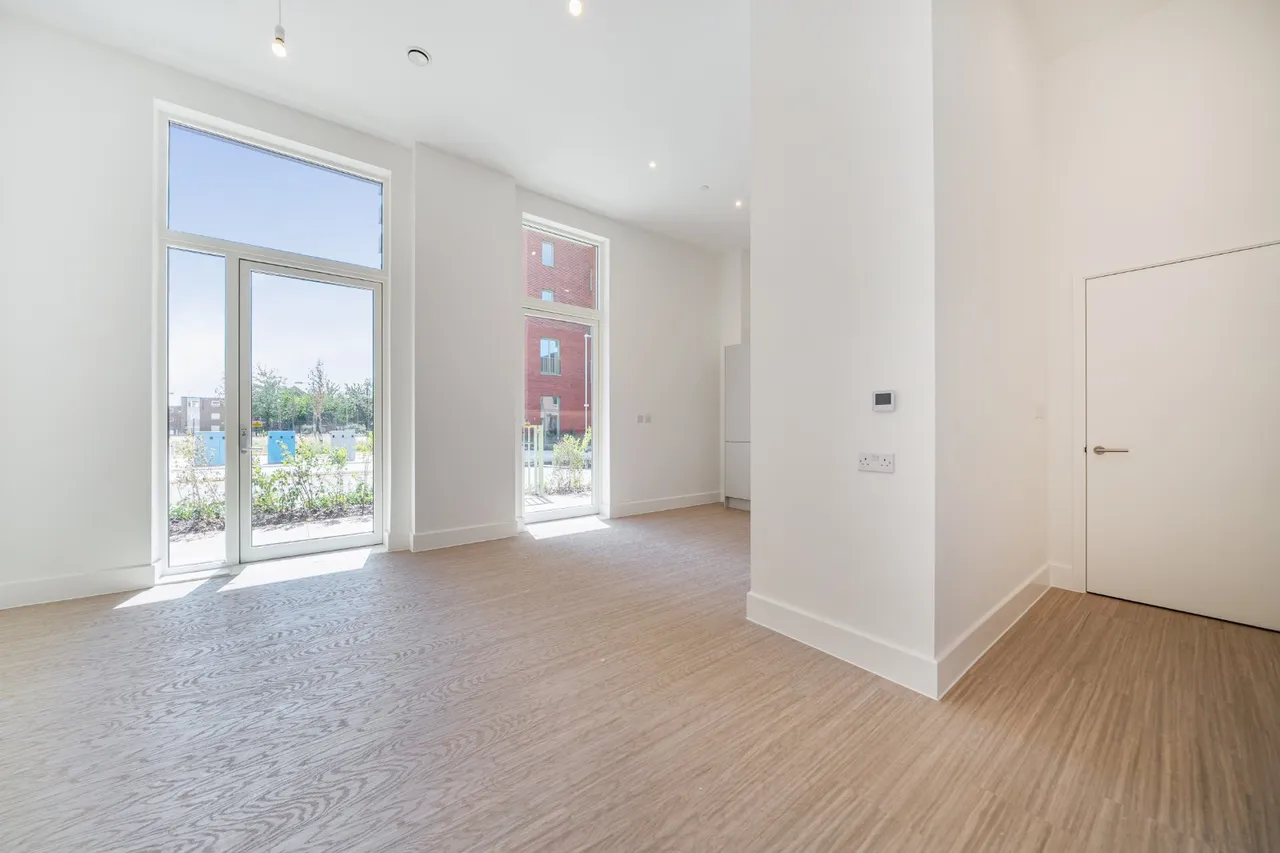 Pipits Place, Barking, IG11, photo 18