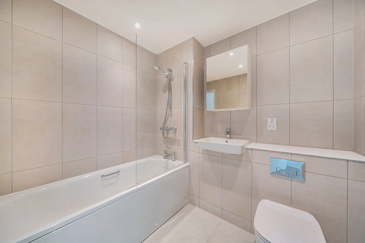 Pipits Place, Barking, IG11, photo 17