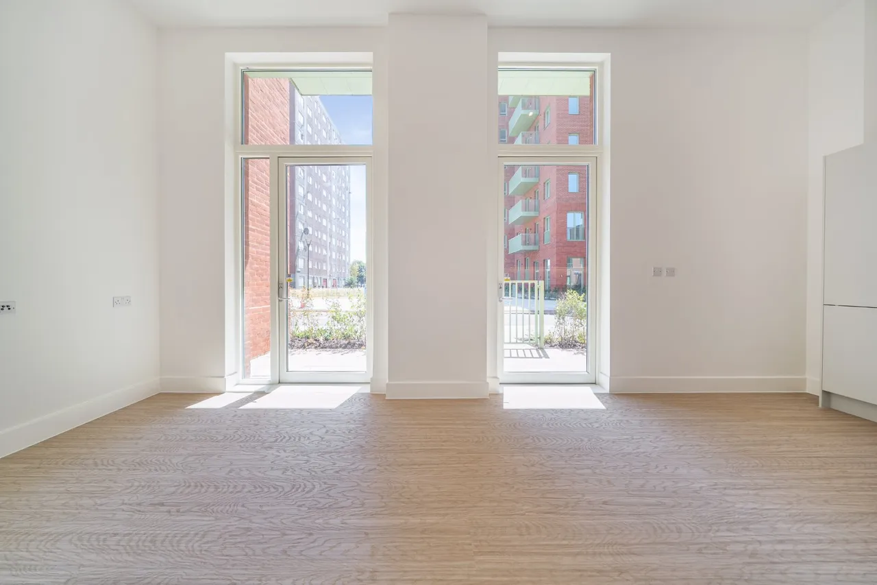 Pipits Place, Barking, IG11, photo 20