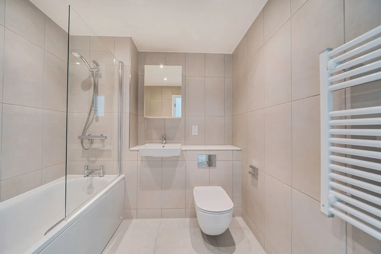 Pipits Place, Barking, IG11, photo 16