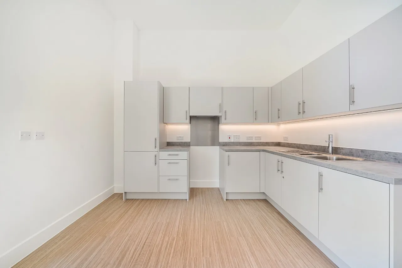 Pipits Place, Barking, IG11, photo 10