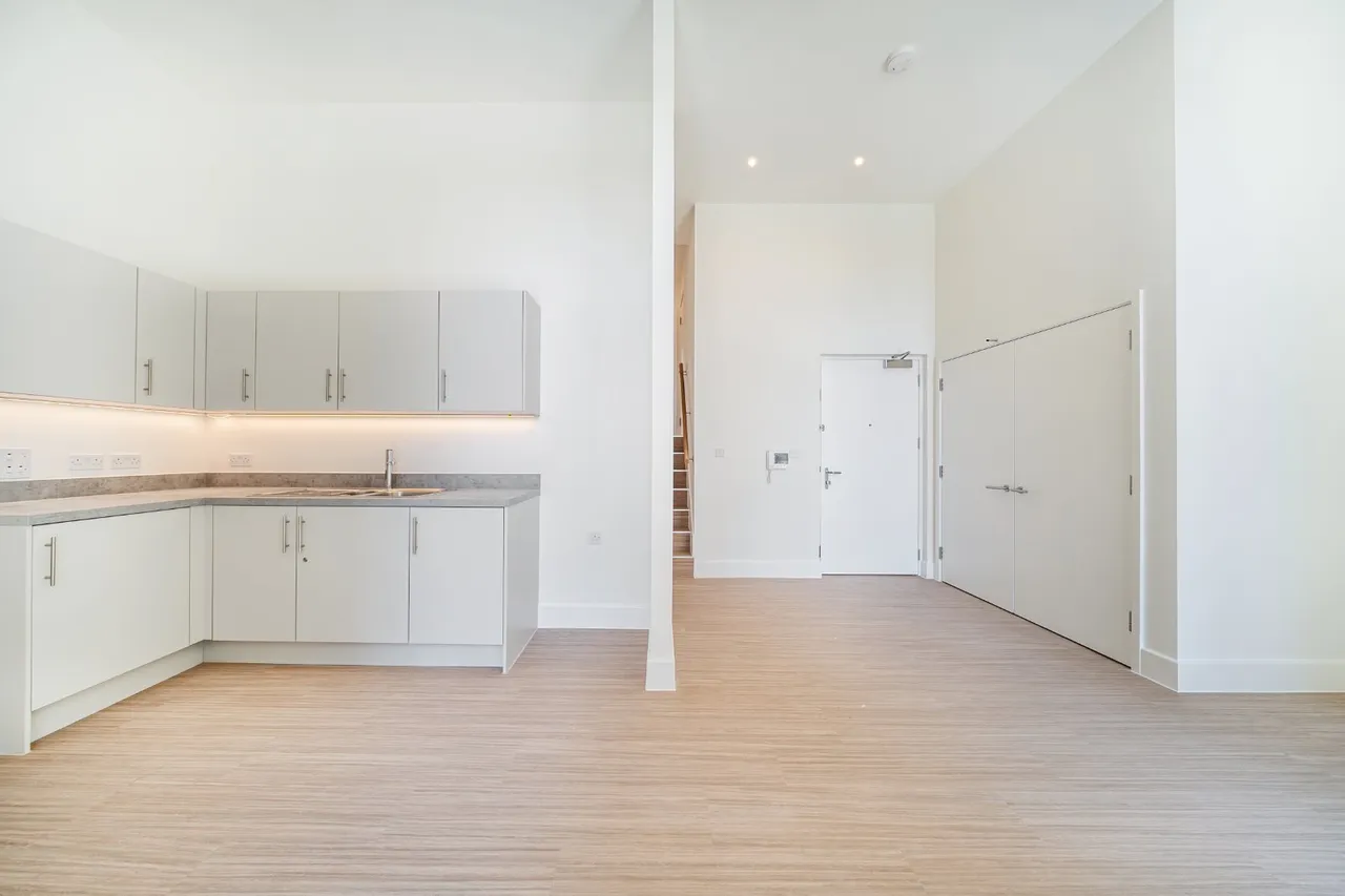 Pipits Place, Barking, IG11, photo 23
