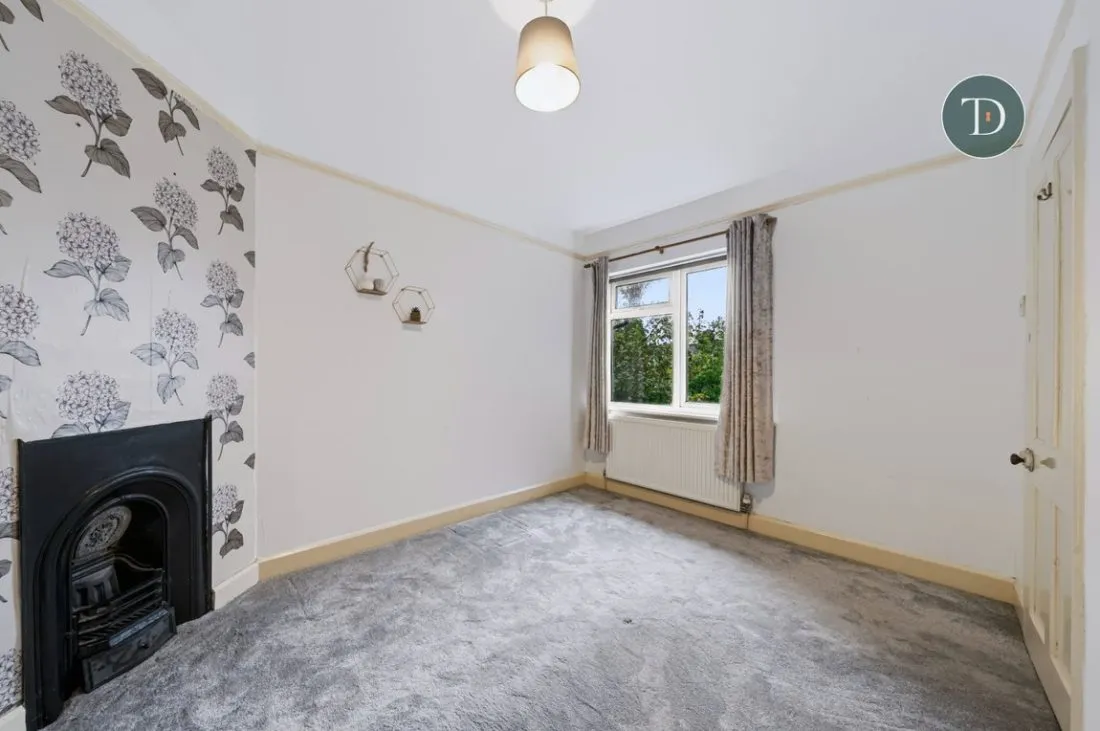 Dudley Road, Ellesmere Port, CH65, photo 19