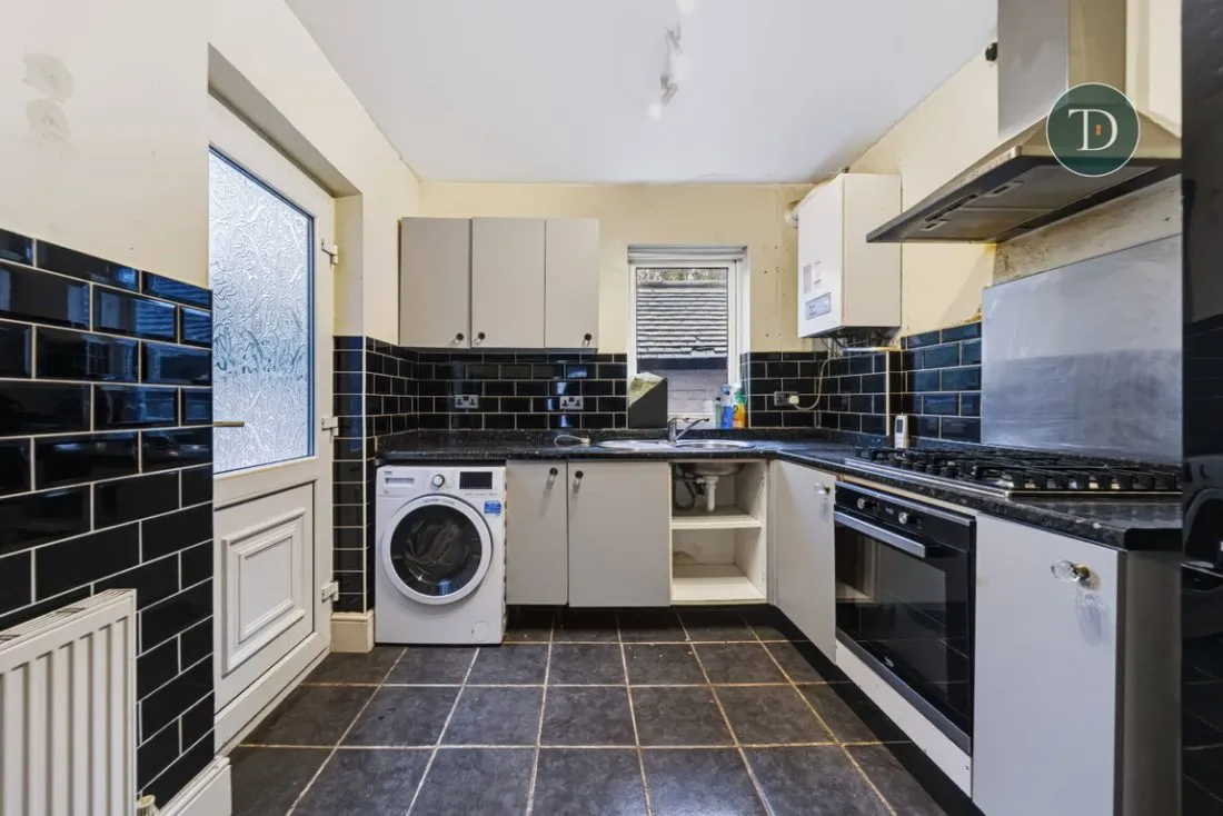Dudley Road, Ellesmere Port, CH65, photo 10