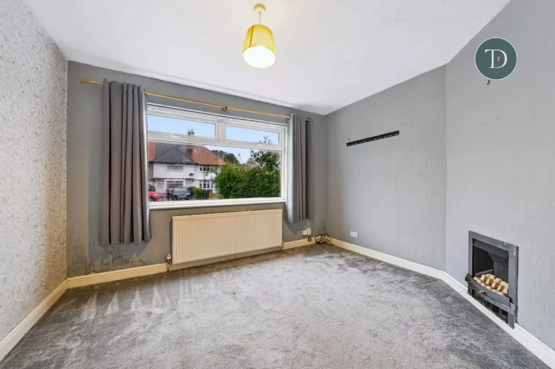 Dudley Road, Ellesmere Port, CH65, photo 4