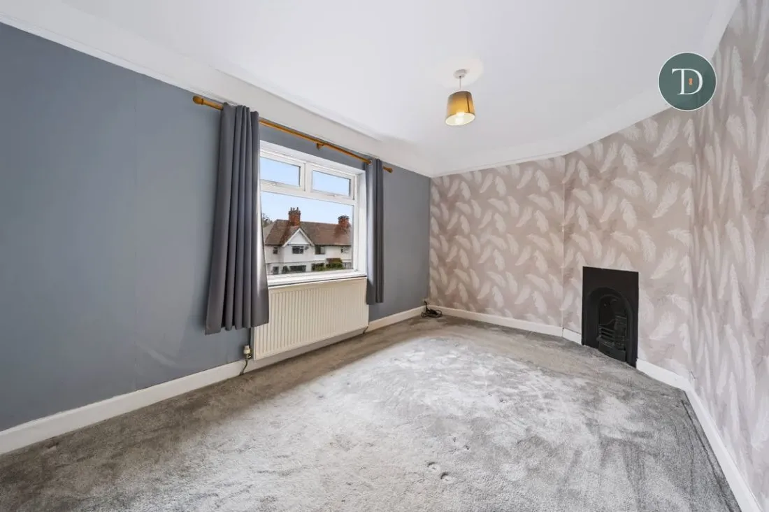 Dudley Road, Ellesmere Port, CH65, photo 14