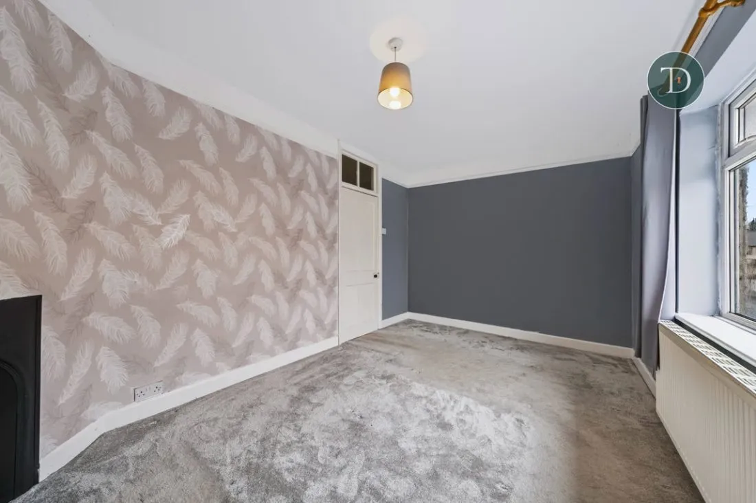 Dudley Road, Ellesmere Port, CH65, photo 16