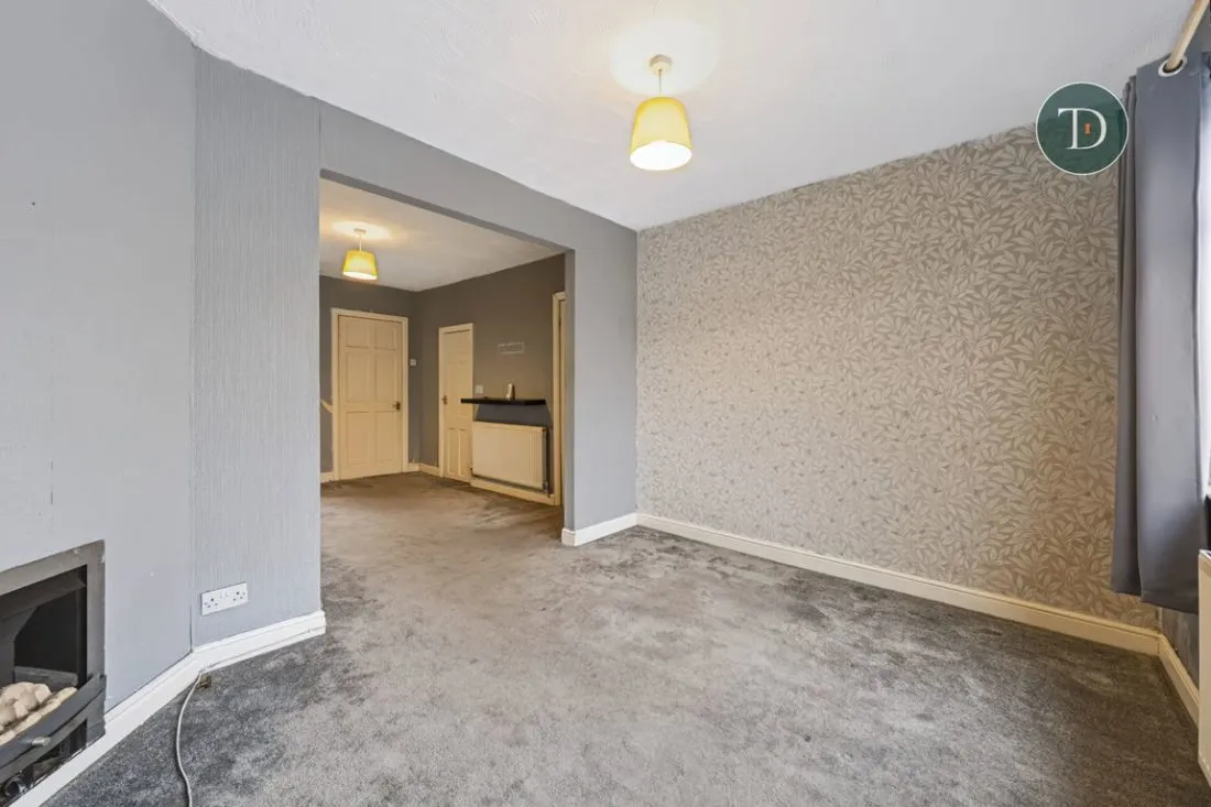 Dudley Road, Ellesmere Port, CH65, photo 5