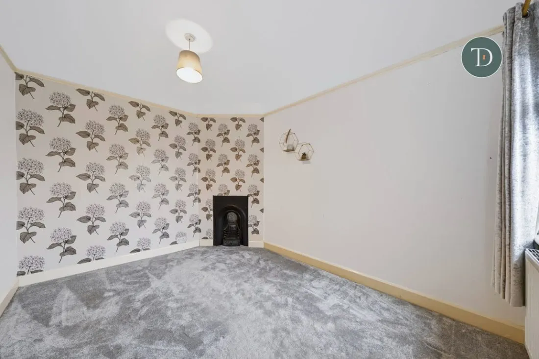 Dudley Road, Ellesmere Port, CH65, photo 17