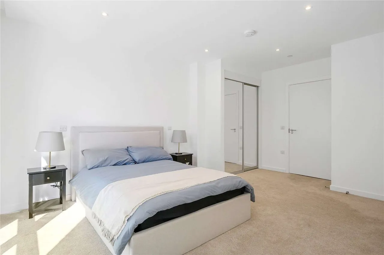 Paragon Square, London, WC1X 0DN, photo 7
