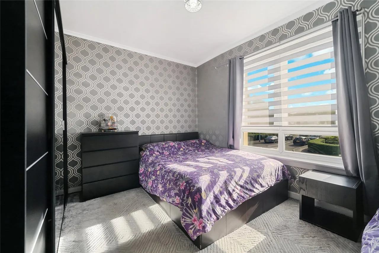 Allison Street, Glasgow, G42, photo 7
