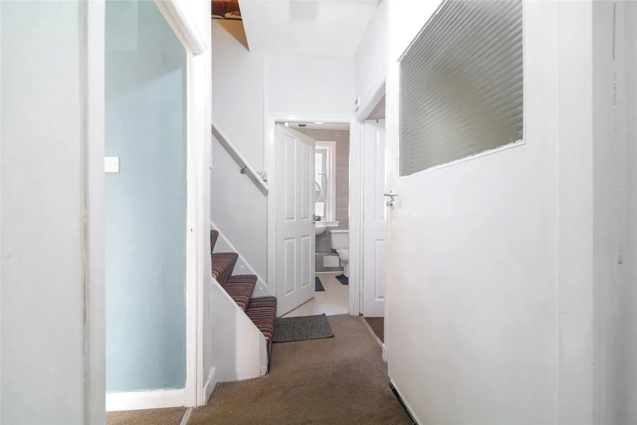 Allison Street, Glasgow, G42, photo 16