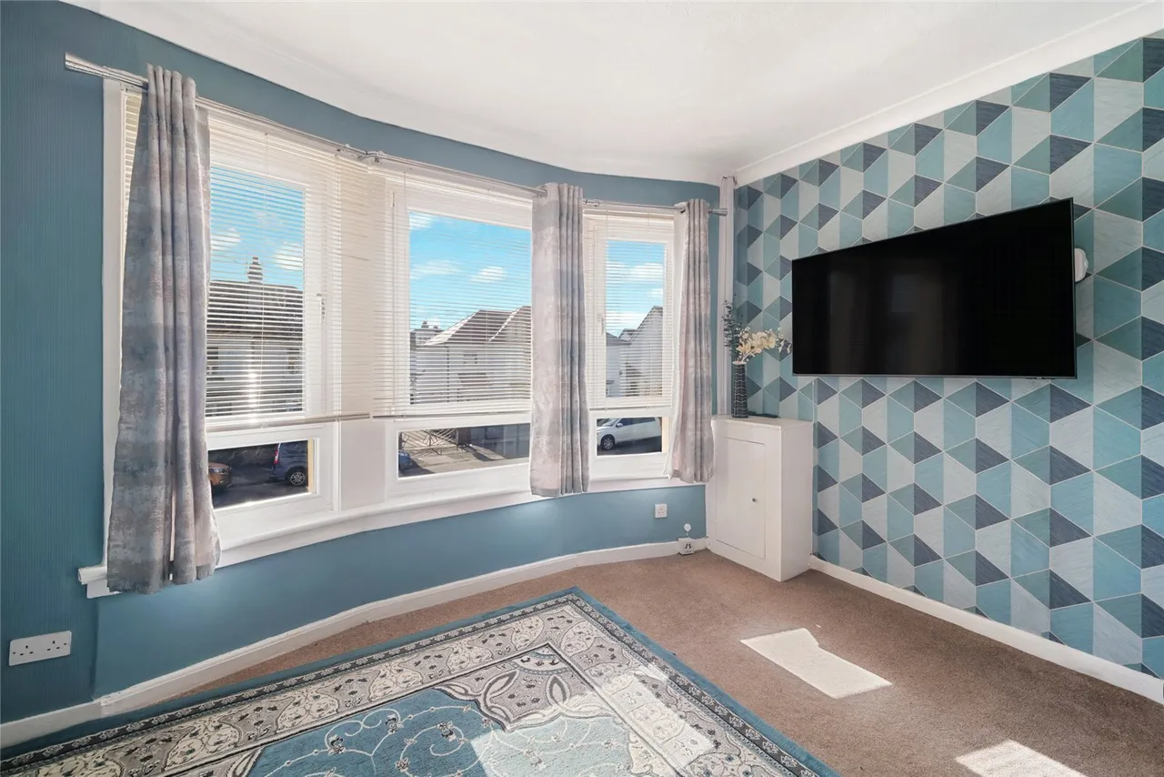 Allison Street, Glasgow, G42, photo 3