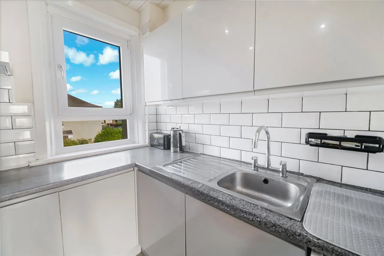 Allison Street, Glasgow, G42, photo 6