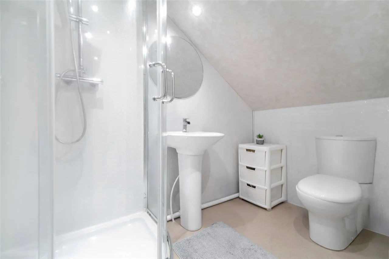 Allison Street, Glasgow, G42, photo 15
