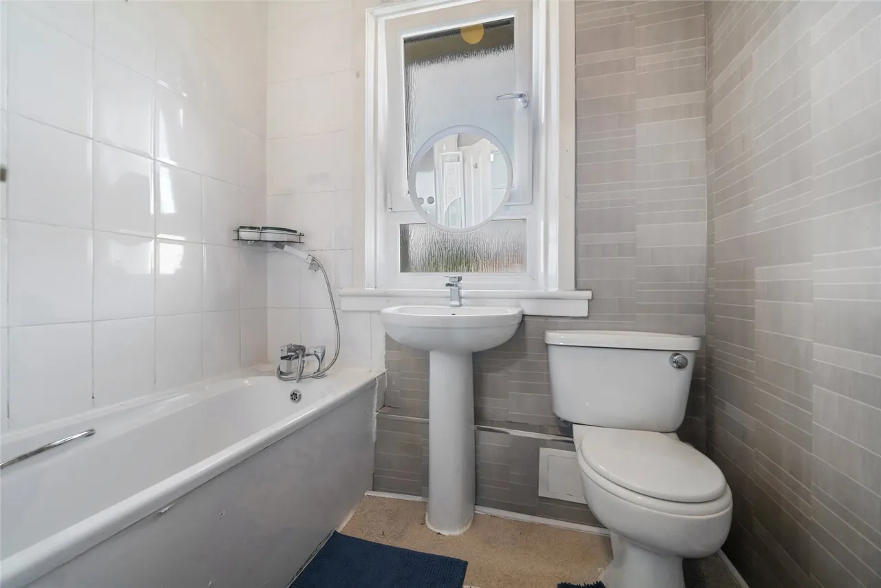 Allison Street, Glasgow, G42, photo 12