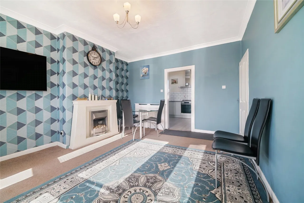 Allison Street, Glasgow, G42, photo 4