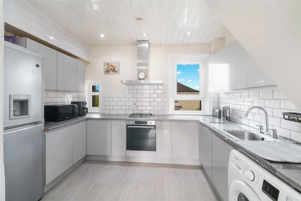 Allison Street, Glasgow, G42, photo 5