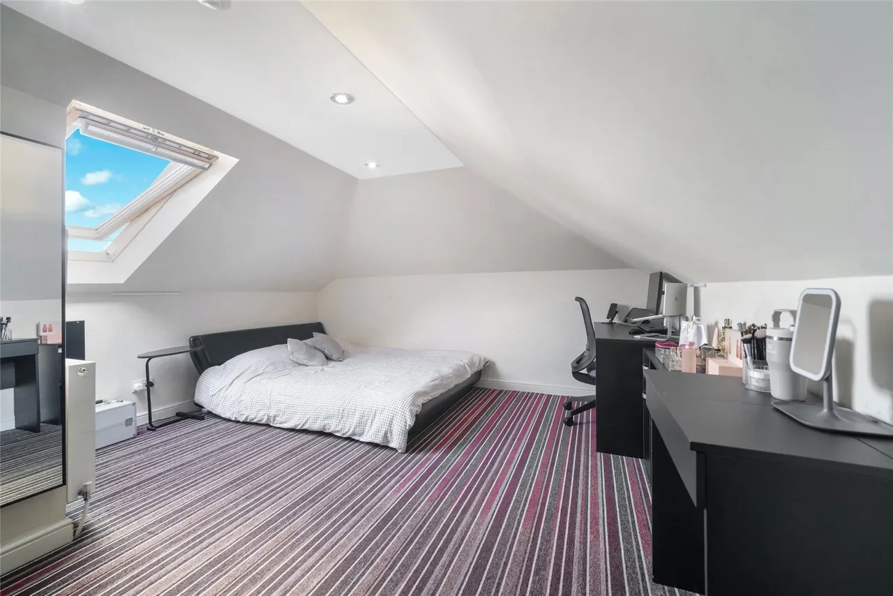 Allison Street, Glasgow, G42, photo 13