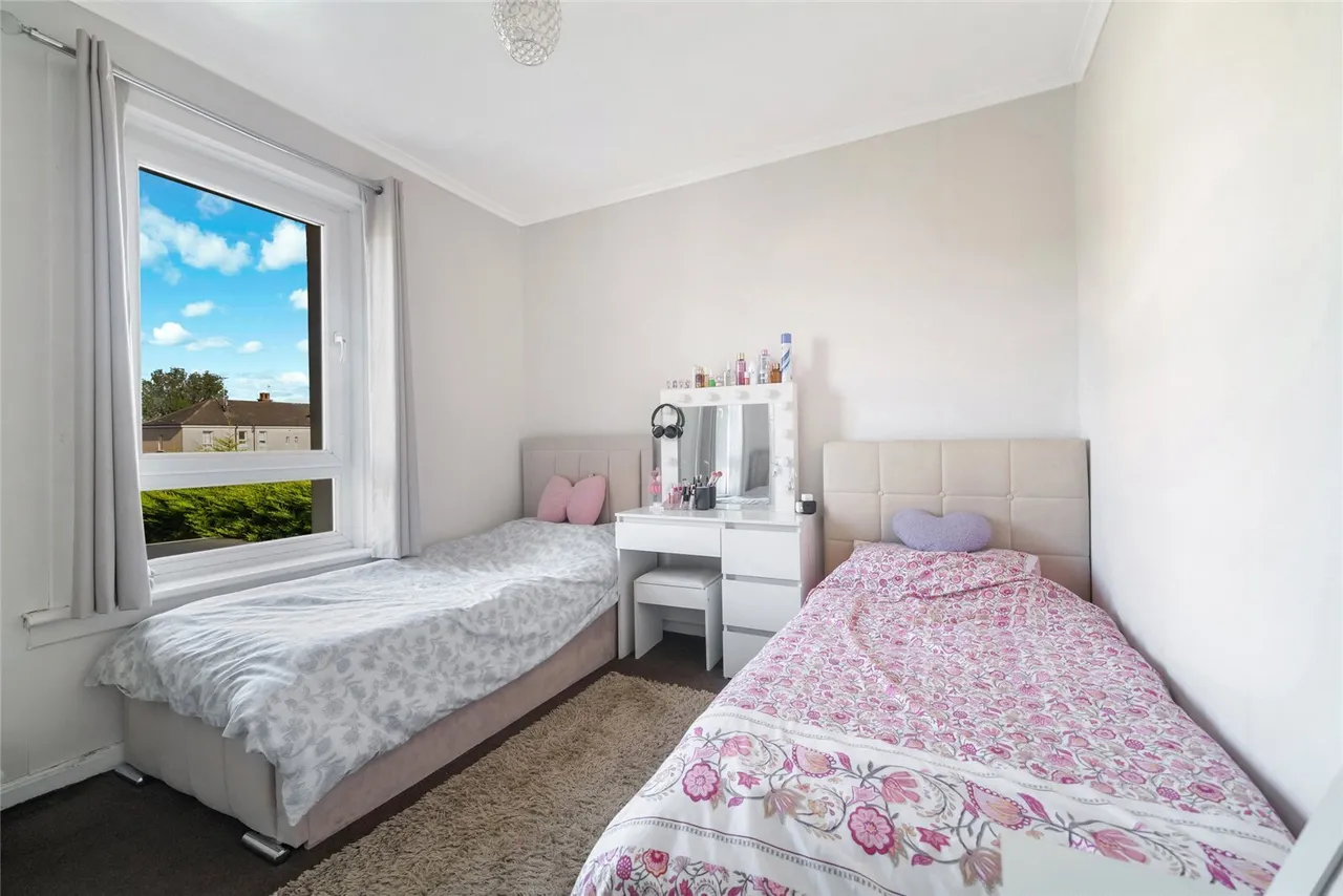 Allison Street, Glasgow, G42, photo 10